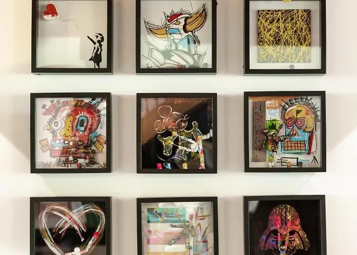 - Detente & Jacuzzi Aux Portes De Gerardmer Vila