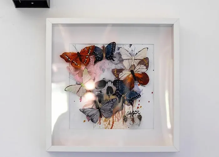 - Detente & Jacuzzi Aux Portes De Gerardmer Vila *