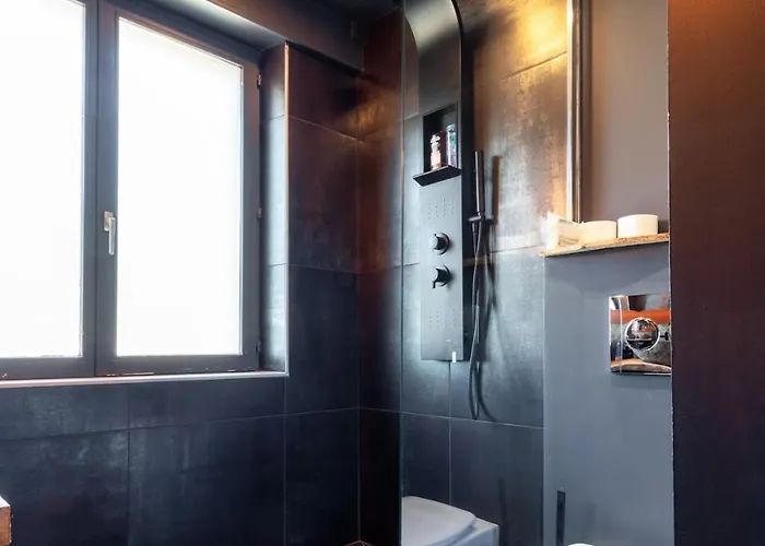 Vila - Detente & Jacuzzi Aux Portes De Gerardmer *