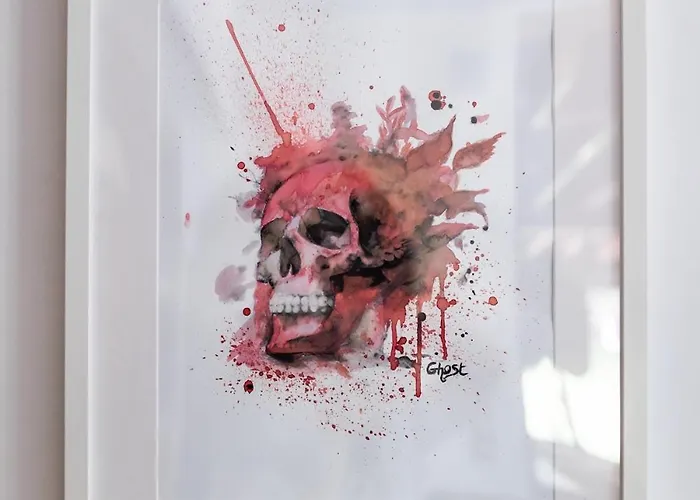 - Detente & Jacuzzi Aux Portes De Gerardmer Vila Anould