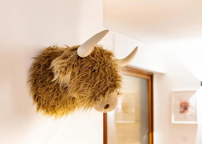 - Detente & Jacuzzi Aux Portes De Gerardmer Anould