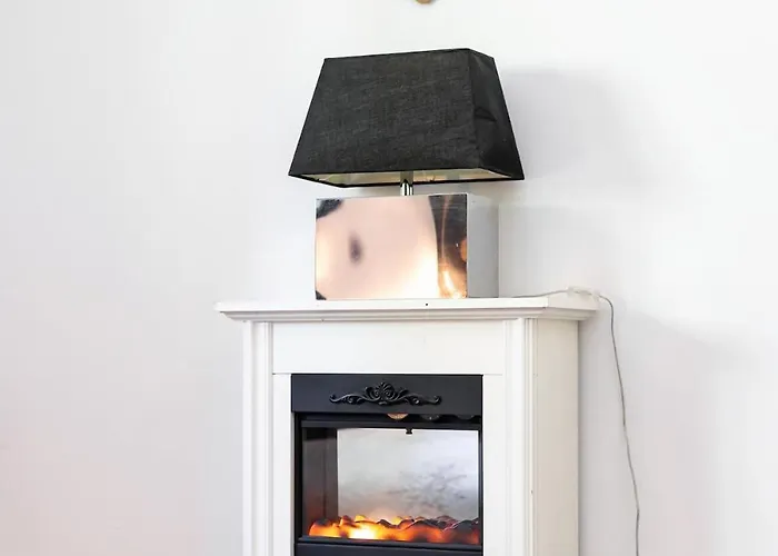 - Detente & Jacuzzi Aux Portes De Gerardmer