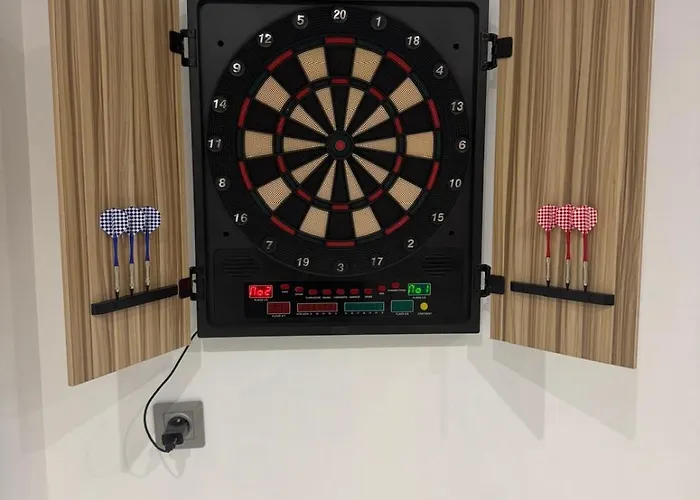 - Detente & Jacuzzi Aux Portes De Gerardmer * Anould