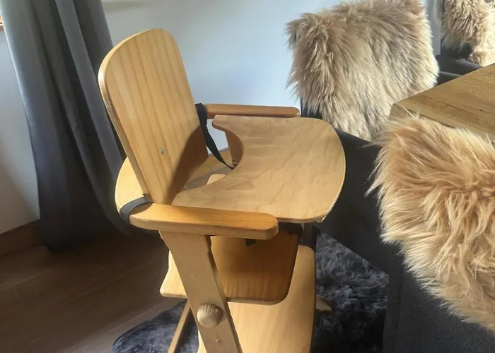 Vila - Detente & Jacuzzi Aux Portes De Gerardmer